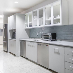 Office accomodation in Las Vegas