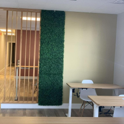 Exterior view of 1980 N Atlantic Ave