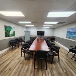 Exterior image of 1980 N Atlantic Ave