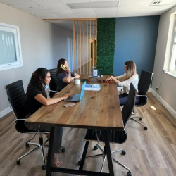 1980 N Atlantic Ave. , Second Floor serviced offices