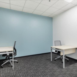 Office space - Irvine