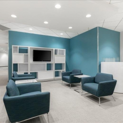 Offices at 19800 MacArthur Boulevard, Suite 300