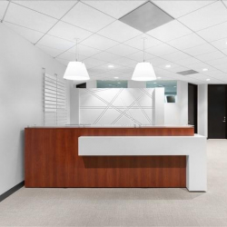 Image of Irvine office space