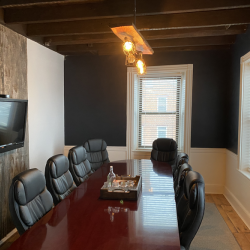 Office spaces to rent in East Petersburg