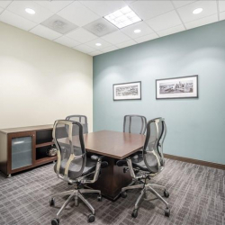 Office spaces in central Rockville