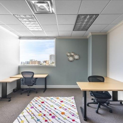 Serviced offices to let in Sarasota