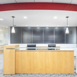 Serviced office to lease in Sarasota