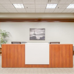 Office spaces to rent in Annapolis