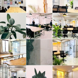 Executive suites to rent in Annapolis