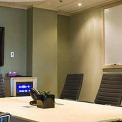 Offices at 2 Bloor Street East, Suite 3500