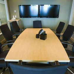 2 Bloor Street East, Suite 3500