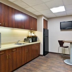 Serviced offices to rent in Scarsdale