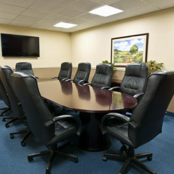 Office suites to rent in Scarsdale