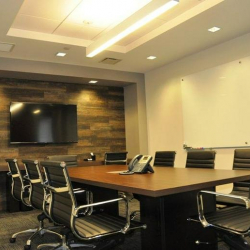 Offices at 2 Park Avenue, 20th Floor