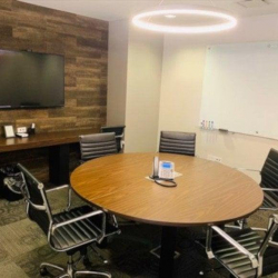 Serviced offices to rent in 