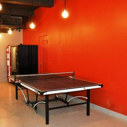 Serviced offices to rent in 