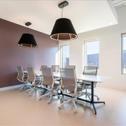 Offices at 2 Ralston Avenue, Suite 100