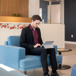 Serviced offices to lease in Dartmouth