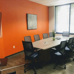 Office accomodations to hire in Hackensack