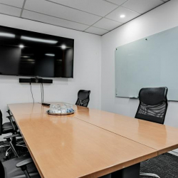 Serviced offices to rent in 