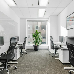 Serviced offices to rent in 