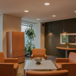 Office suites to lease in Toronto