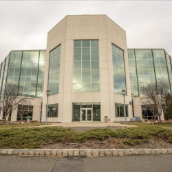 20 Commerce Drive, Suite 135