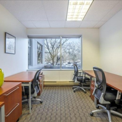 Serviced office centre to rent in Cranford