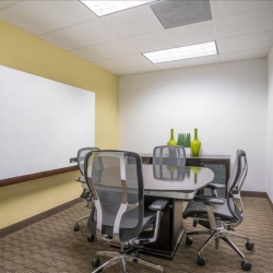 Image of Cranford serviced office