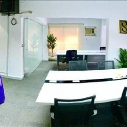 Image of Phoenix serviced office centre