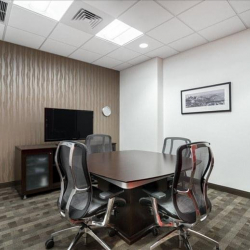 Exterior view of 20 E Thomas Road, Suite 2200