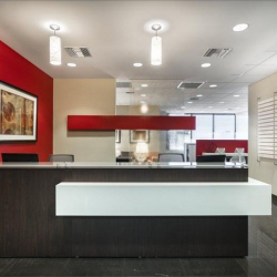 Serviced office to lease in Phoenix