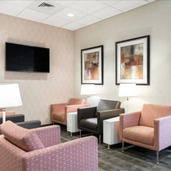 Image of Phoenix serviced office