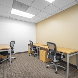 20 F Street, 7th Floor serviced offices