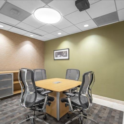 Executive offices to rent in Washington DC