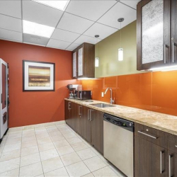 Executive suite to let in Washington DC