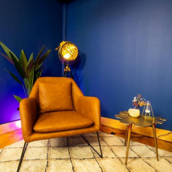 Serviced offices to rent in 