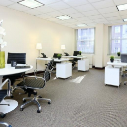 Executive offices to lease in Boston