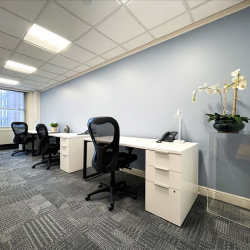 Executive offices to hire in Boston
