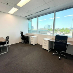 Executive office centre to hire in Mississauga