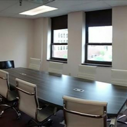 Office spaces to rent in Canton (Ohio)