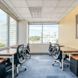 Serviced office centre to let in West Conshohocken
