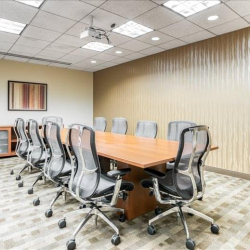 Executive offices to hire in West Conshohocken