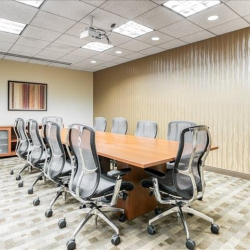 Serviced offices to lease in West Conshohocken