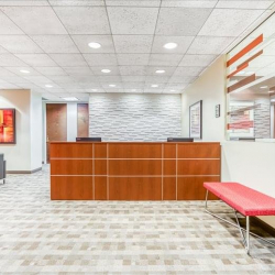 West Conshohocken office space