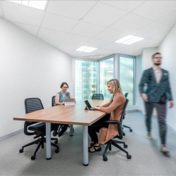Image of Toronto office space