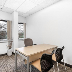 Office suite in Melville (NY)