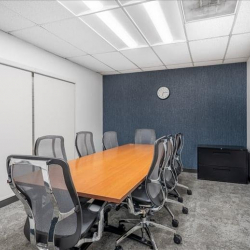 Offices at 200 Broadhollow Road, Suite 207