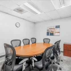 Executive office centre to let in Melville (NY)