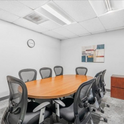 200 Broadhollow Road, Suite 207